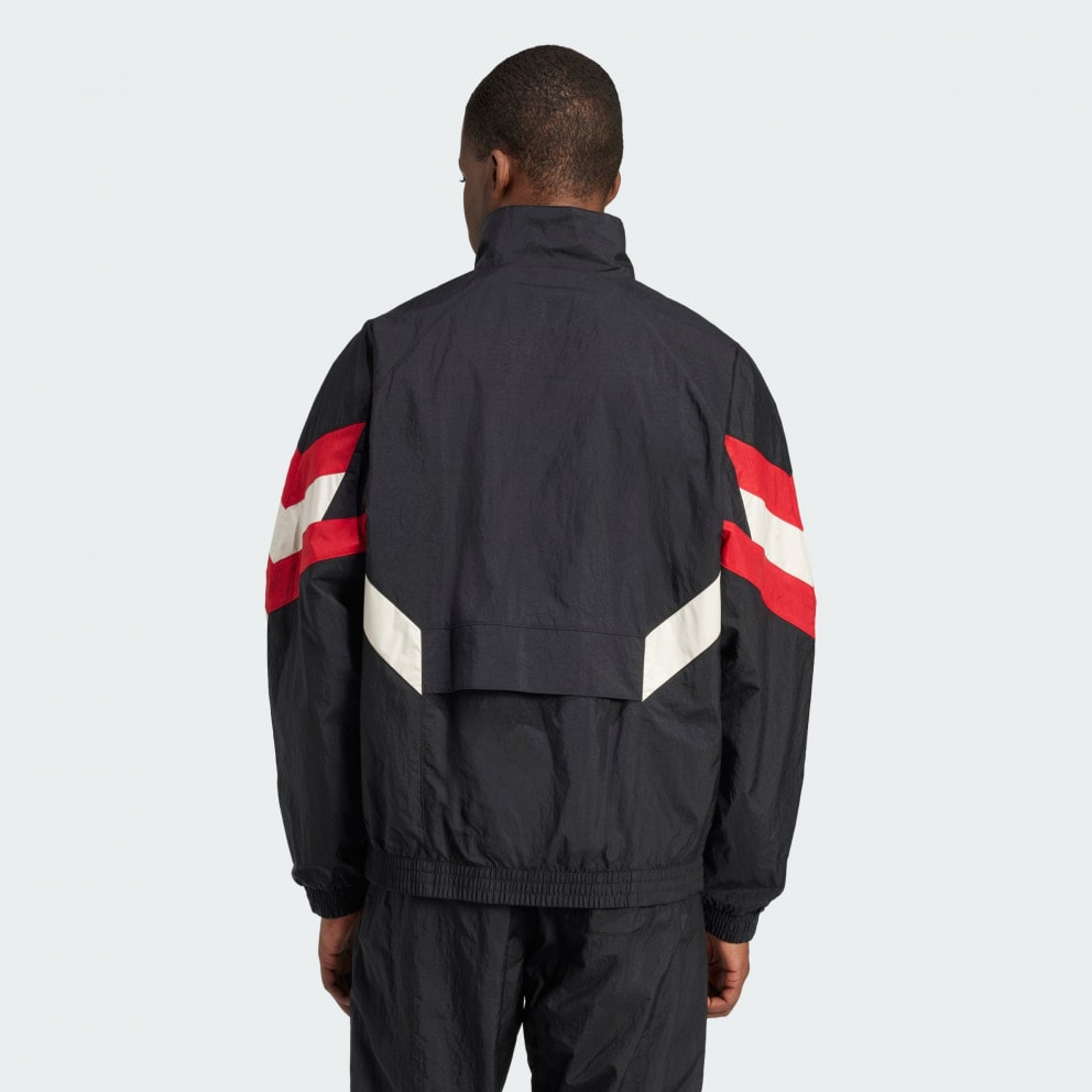 adidas Mufc Og Tt