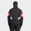 adidas Mufc Og Tt