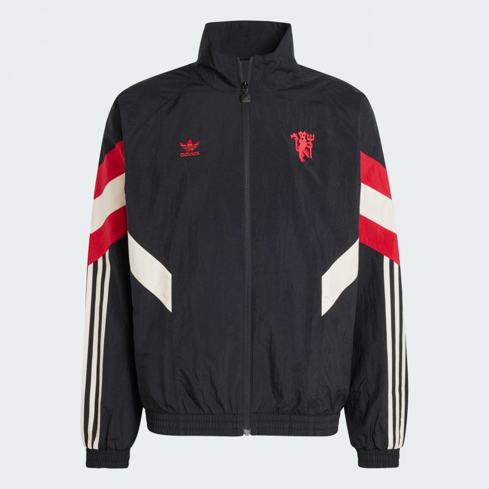 adidas Mufc Og Tt