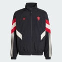 adidas Mufc Og Tt