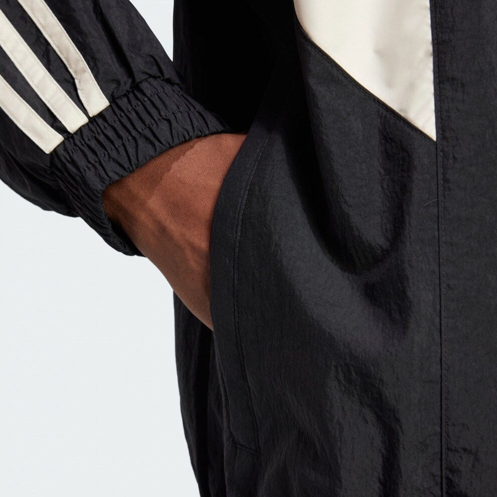 adidas Mufc Og Tt