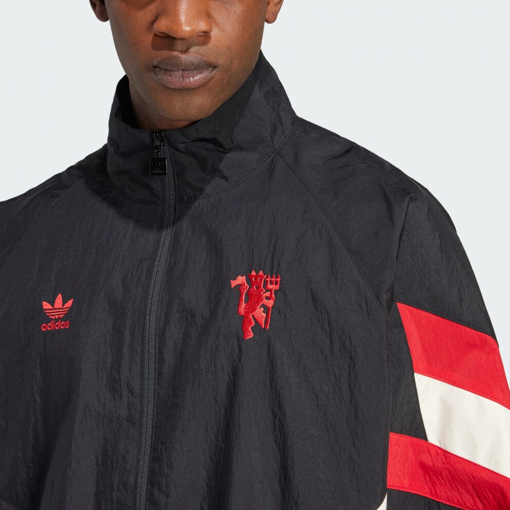 adidas Mufc Og Tt