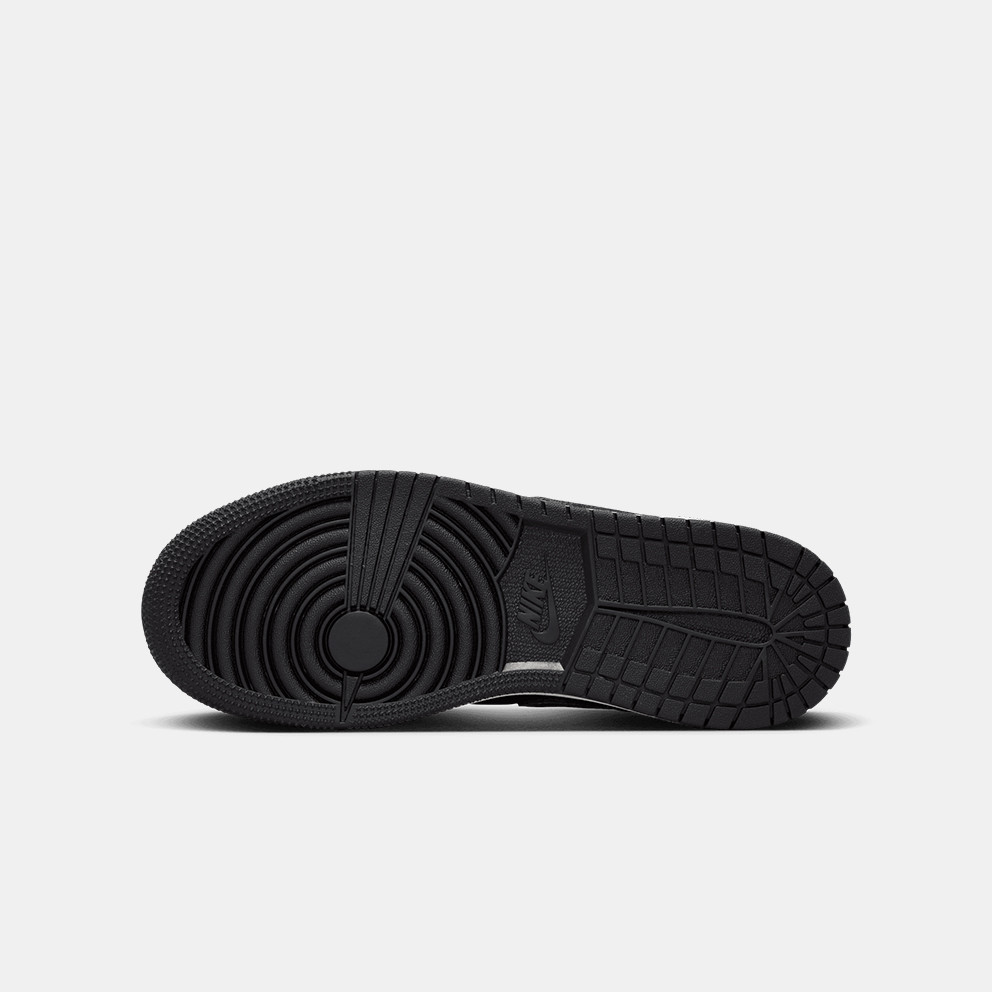 Jordan Air 1 Mid Kids' Boots