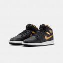 Jordan Air 1 Mid Kids' Boots