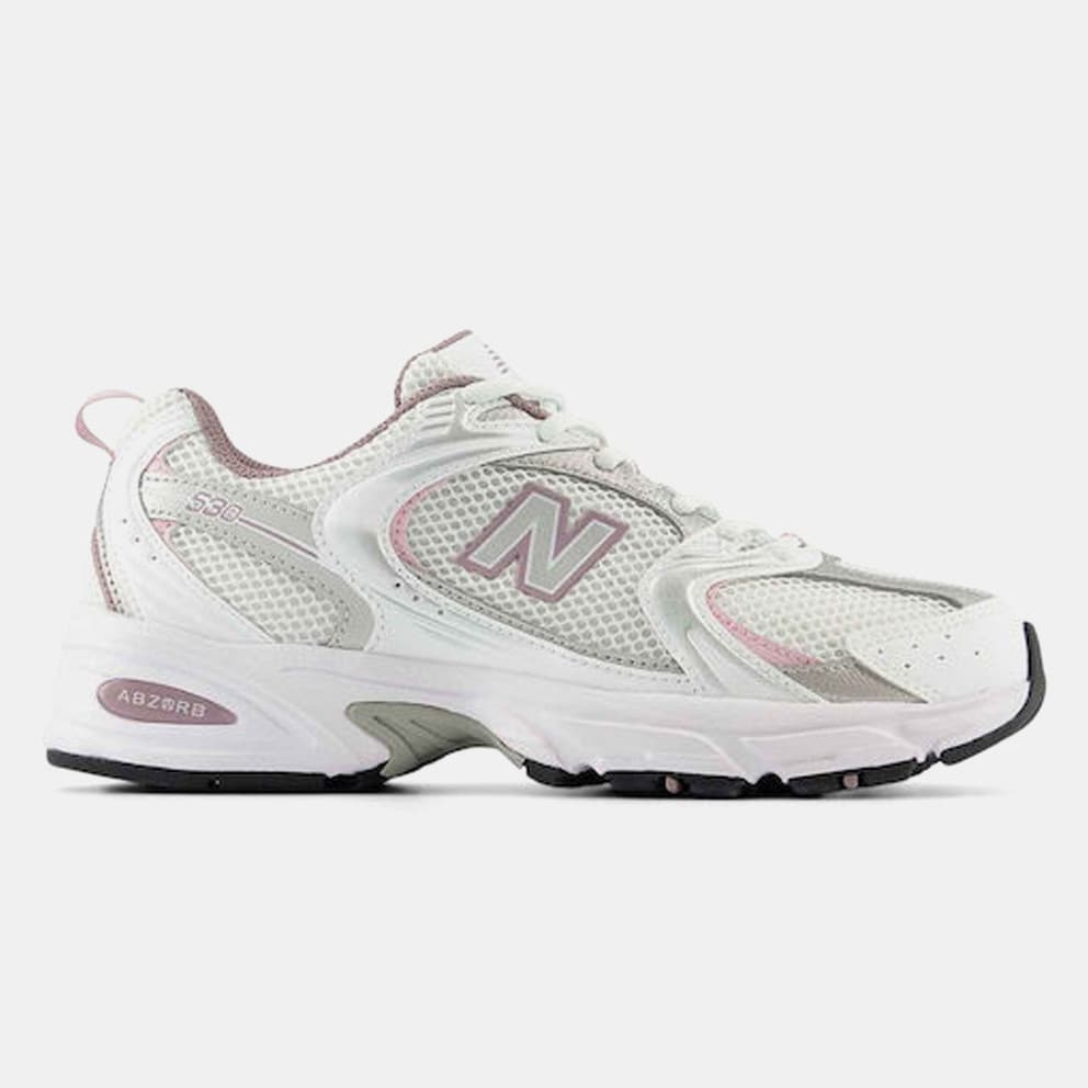New Balance 530 Γυναικεία Παπούτσια
