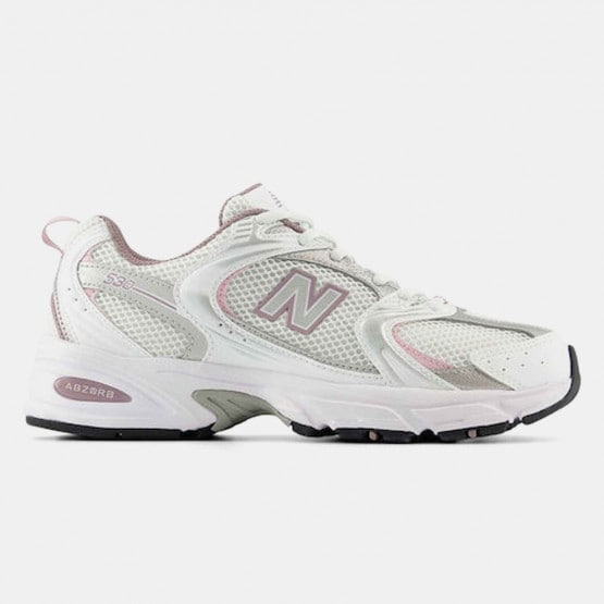 New Balance 530 Γυναικεία Παπούτσια