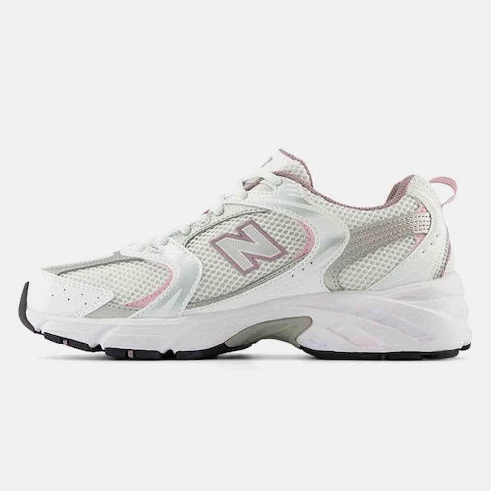 New Balance 530 Γυναικεία Παπούτσια