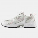 New Balance 530 Γυναικεία Παπούτσια