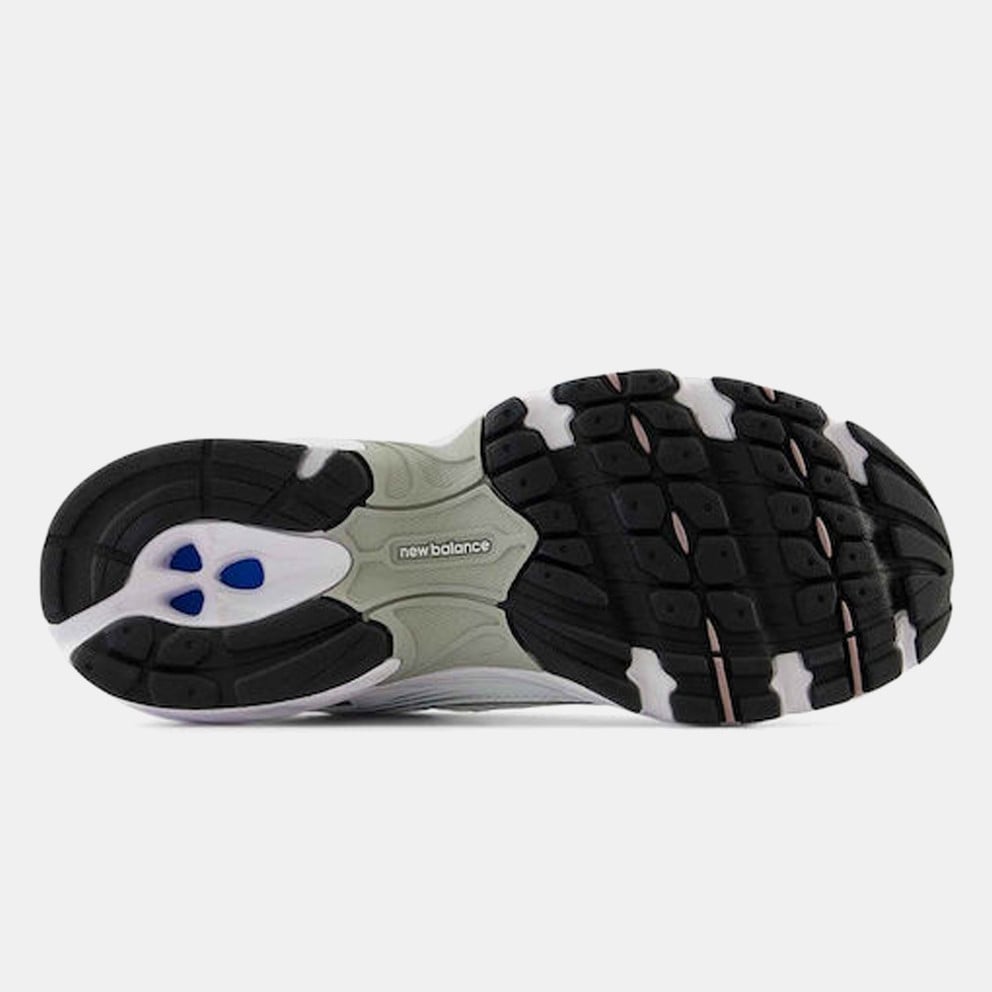 New Balance 530 Γυναικεία Παπούτσια