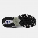 New Balance 530 Γυναικεία Παπούτσια