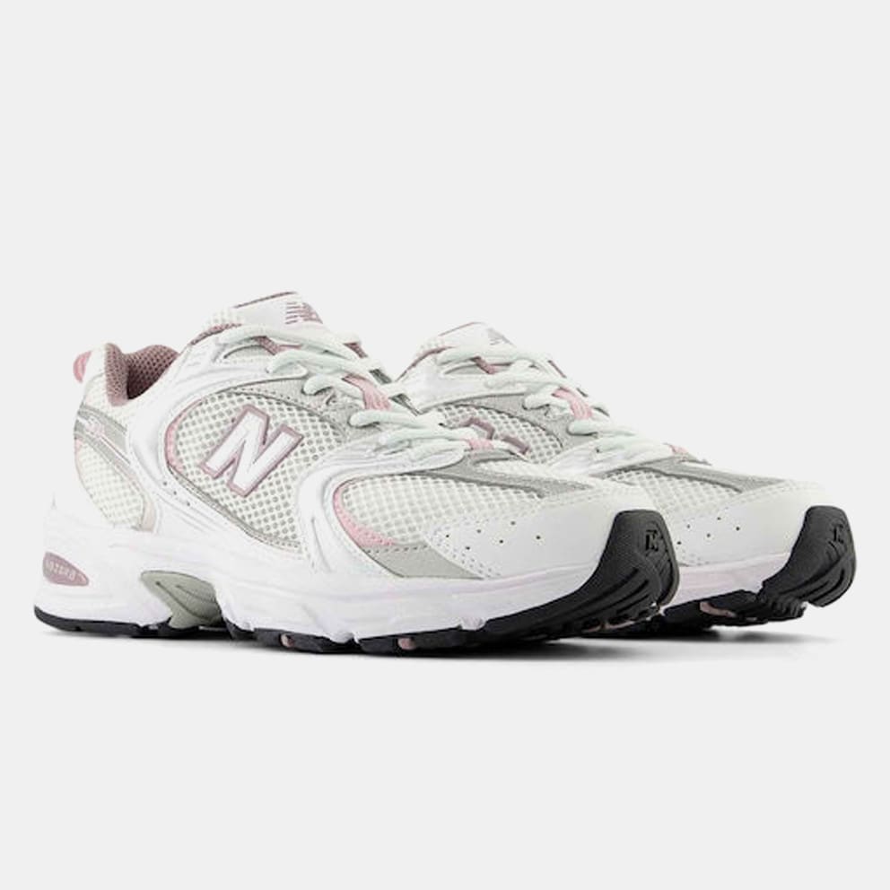 New Balance 530 Γυναικεία Παπούτσια