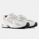 New Balance 530 Γυναικεία Παπούτσια