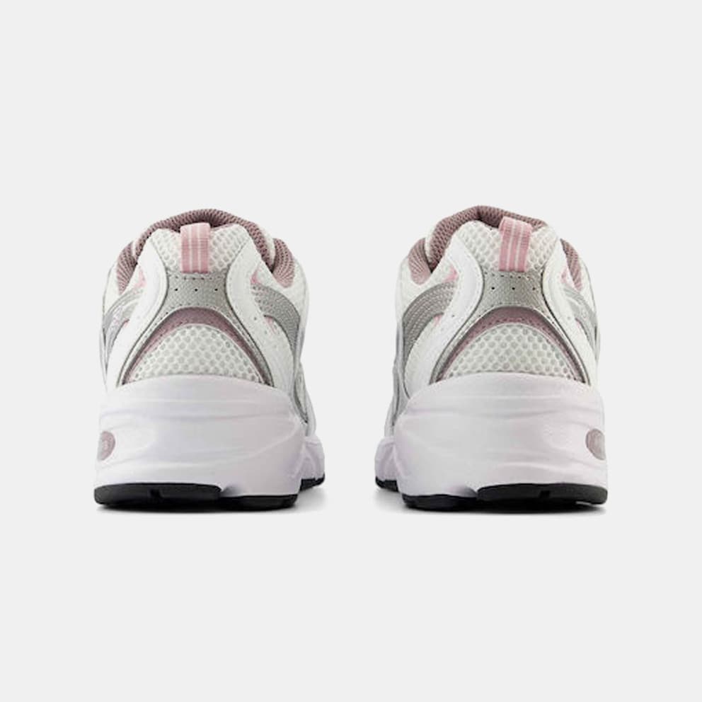New Balance 530 Γυναικεία Παπούτσια
