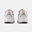New Balance 530 Γυναικεία Παπούτσια