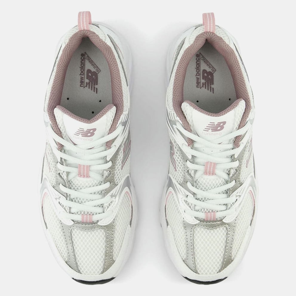 New Balance 530 Γυναικεία Παπούτσια