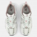 New Balance 530 Γυναικεία Παπούτσια