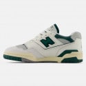 New Balance 550 Ανδρικά Παπούτσια