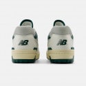 New Balance 550 Ανδρικά Παπούτσια