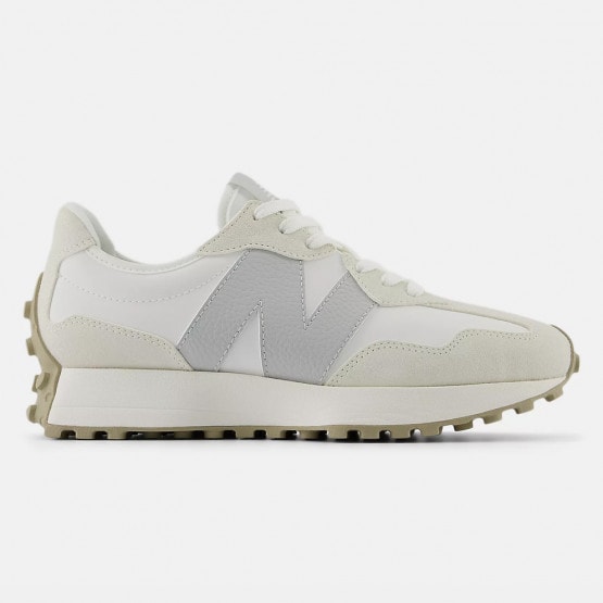 New Balance 327 Classics Γυναικεία Παπούτσια