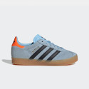 adidas Originals Gazelle Kids' Shoes