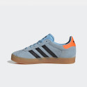 adidas Originals Gazelle Kids' Shoes