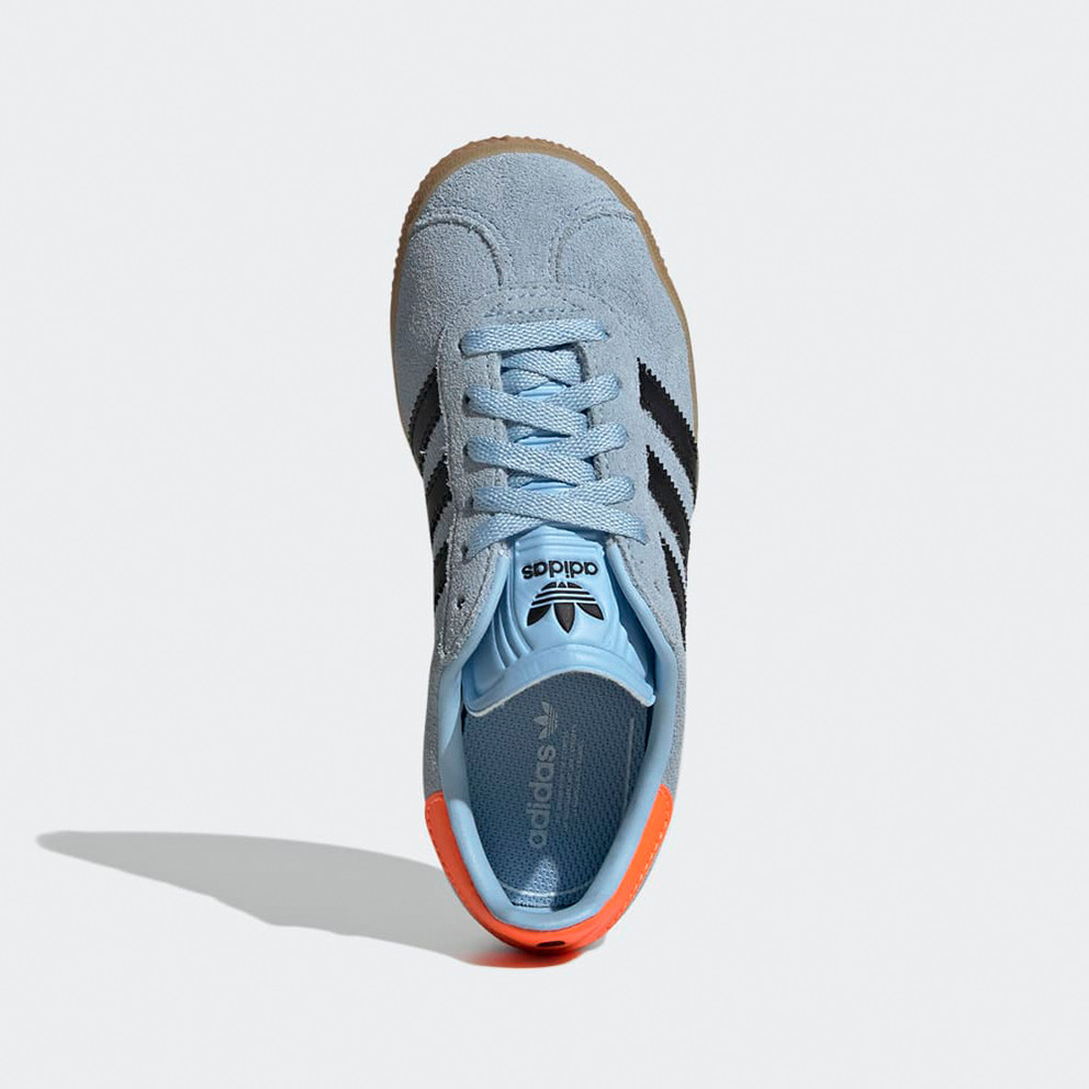 adidas Originals Gazelle Kids' Shoes