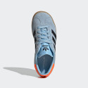 adidas Originals Gazelle Kids' Shoes