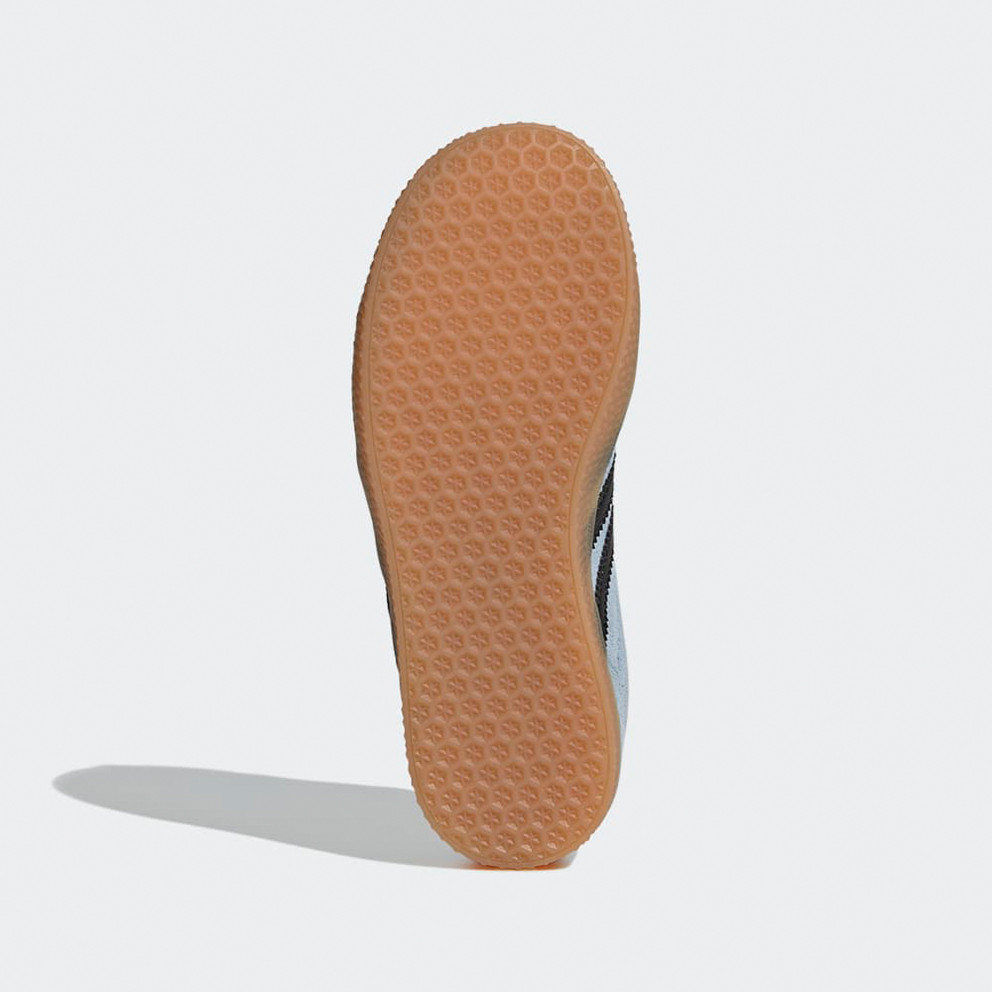 adidas Originals Gazelle Kids' Shoes
