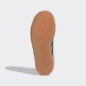 adidas Originals Gazelle Kids' Shoes
