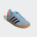 adidas Originals Gazelle Kids' Shoes