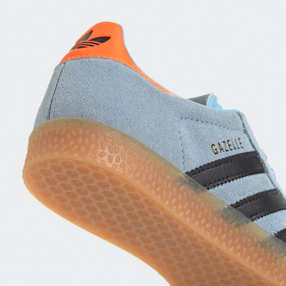 adidas Originals Gazelle Kids' Shoes