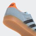 adidas Originals Gazelle Kids' Shoes