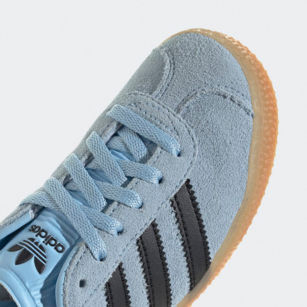 adidas Originals Gazelle Kids' Shoes
