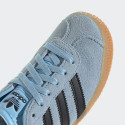 adidas Originals Gazelle Kids' Shoes