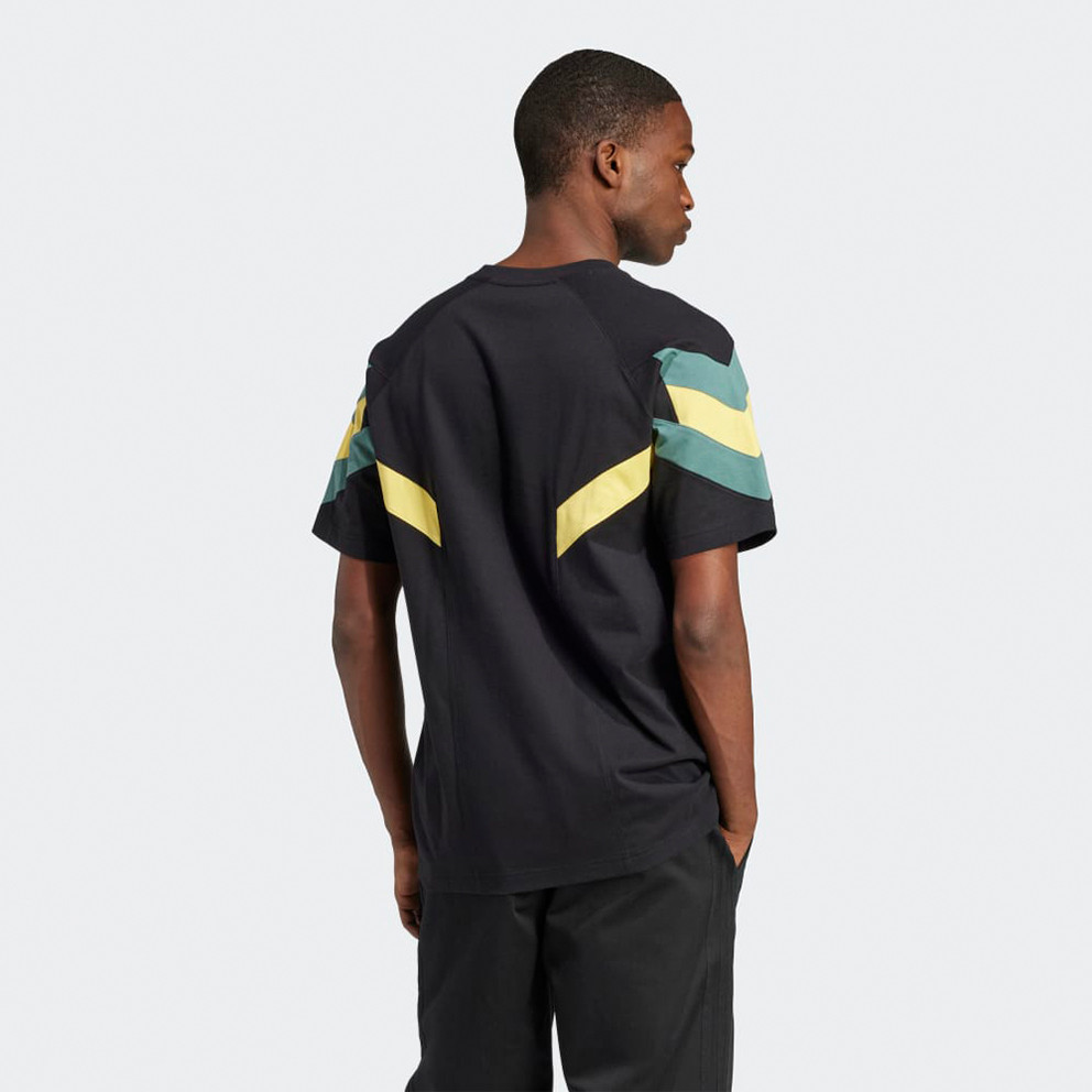 adidas Jff Og Tee