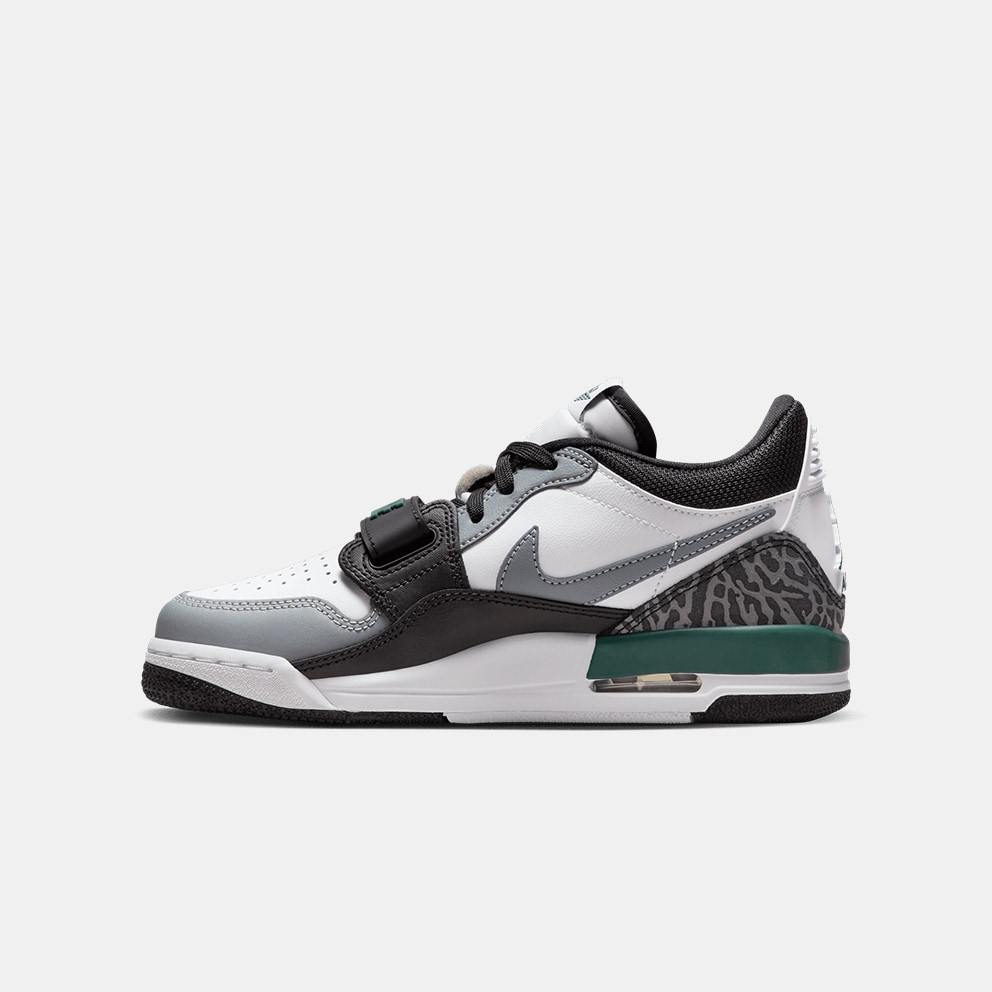 Jordan Air Legacy 312 Low Παιδικά Παπούτσια