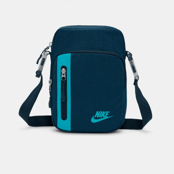 Nike Elemental Unisex Χιαστί Τσάντα