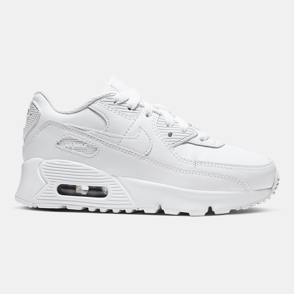 Nike Air Max 90 LTR Infants' Shoes