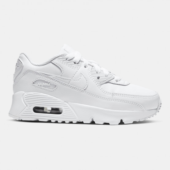 Nike Air Max 90 LTR Infants' Shoes