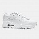 Nike Air Max 90 LTR Infants' Shoes