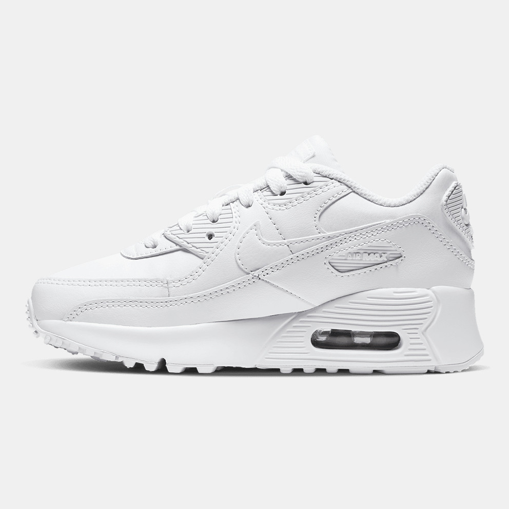Nike Air Max 90 LTR Infants' Shoes