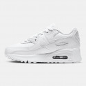 Nike Air Max 90 LTR Infants' Shoes