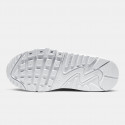 Nike Air Max 90 LTR Infants' Shoes