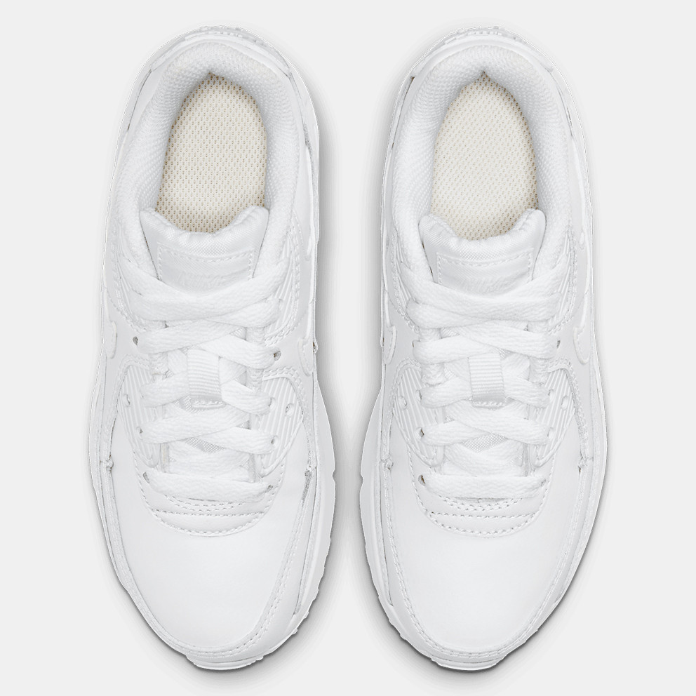 Nike Air Max 90 LTR Infants' Shoes
