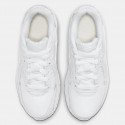 Nike Air Max 90 LTR Infants' Shoes