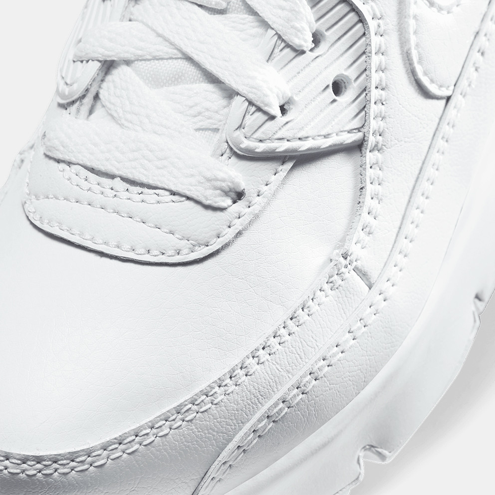 Nike Air Max 90 LTR Infants' Shoes