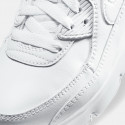 Nike Air Max 90 LTR Infants' Shoes