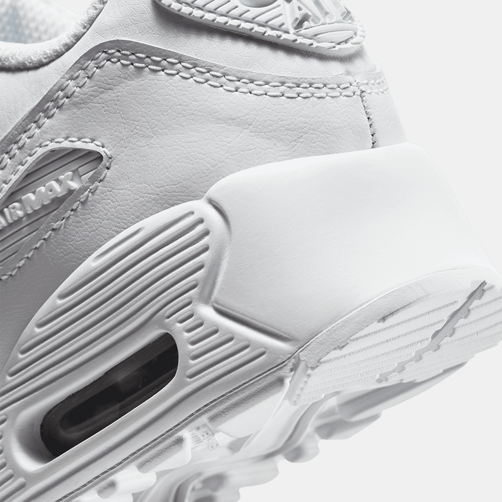 Nike Air Max 90 LTR Infants' Shoes