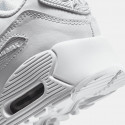 Nike Air Max 90 LTR Infants' Shoes