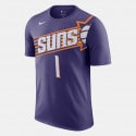 Nike Phx M Nk Es Nn Ss Tee